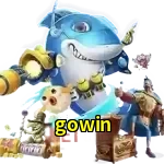 gowin Games